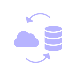 VPS Hosting